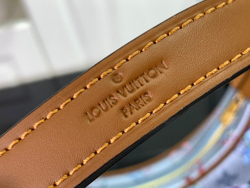 Bags Attire Louis Vuitton bags - 2467