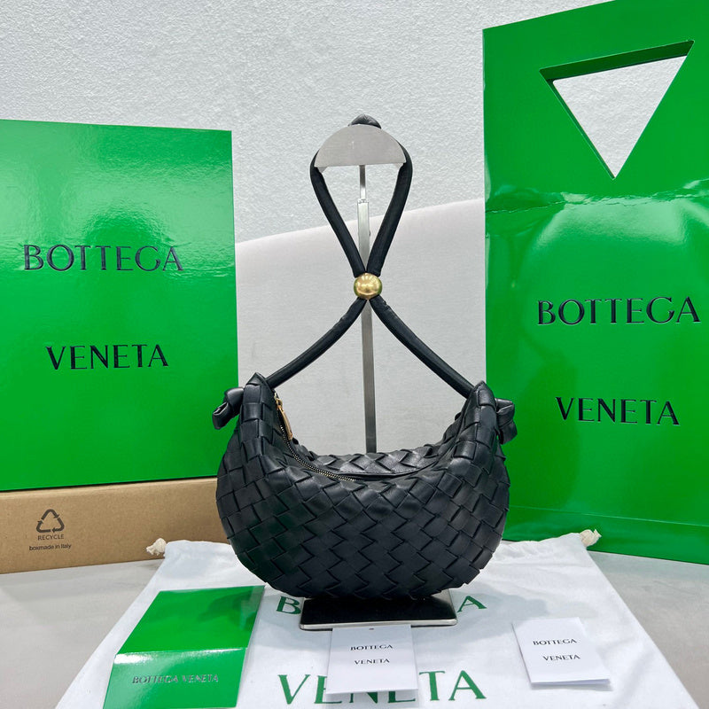 Bags Attire - Bottega Veneta Bags - 009