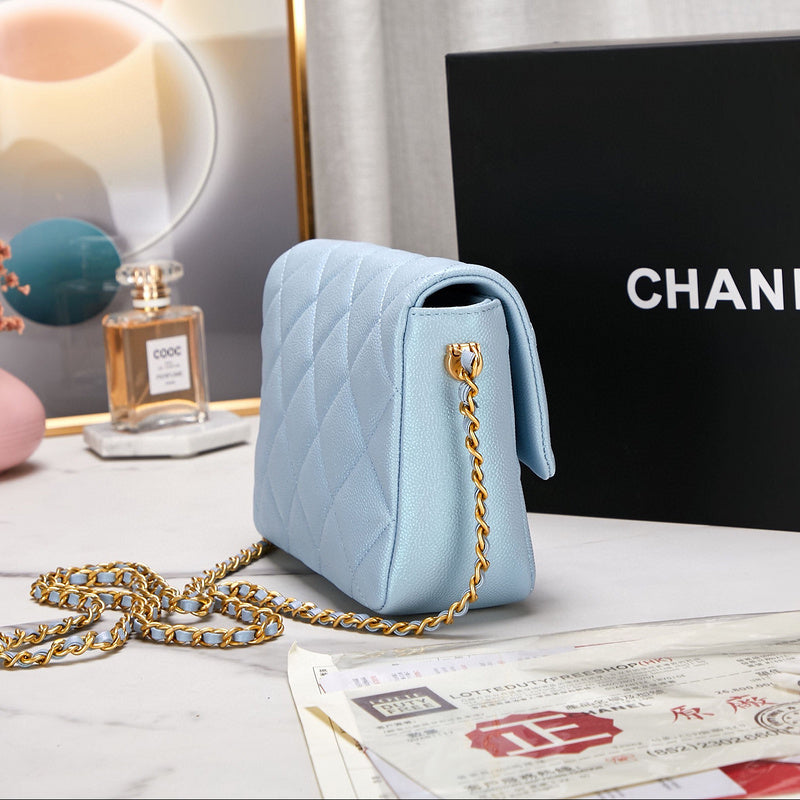 Bags Attire - CHL Bags - 3333