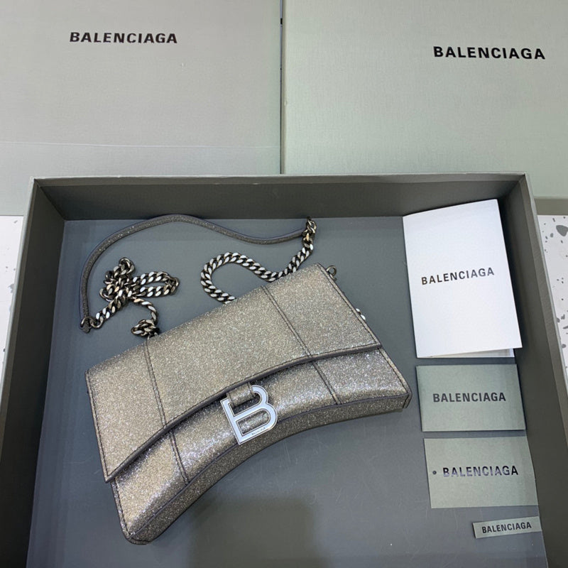 Bags Attire - Balenciaga Bags - 1356