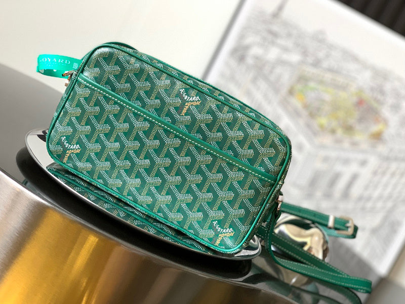 Bags Attire - Goyard Bags - 028