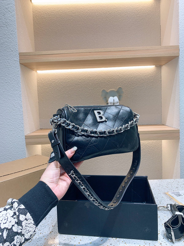 Bags Attire - BGA Bags - 1533