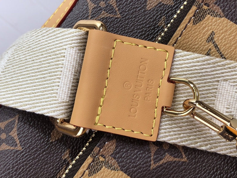 Bags Attire Louis Vuitton bags - 2484