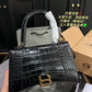 Bags Attire - BGA Bags - 1747