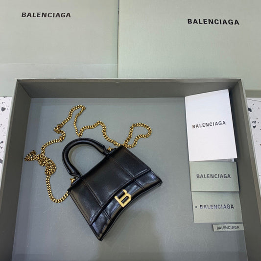 Bags Attire - Balenciaga Bags - 1399