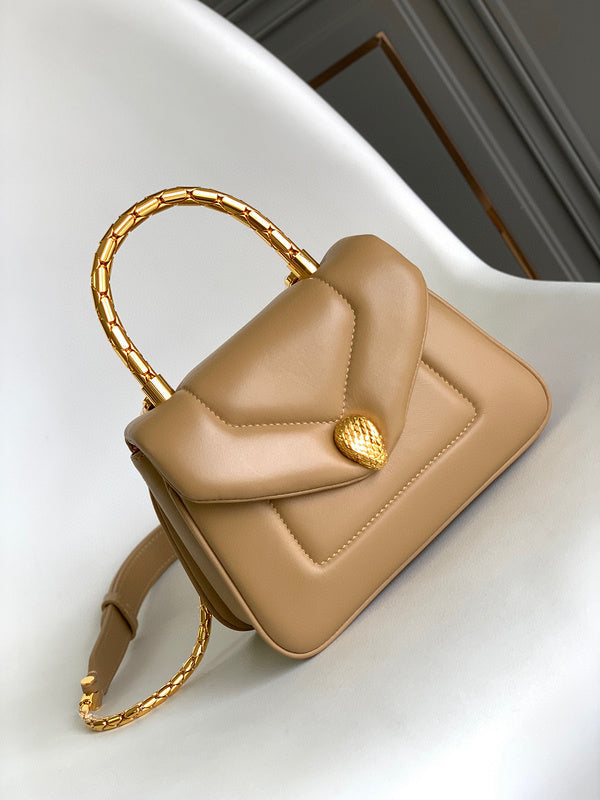 Bags Attire - Bvlgari Bags - 226