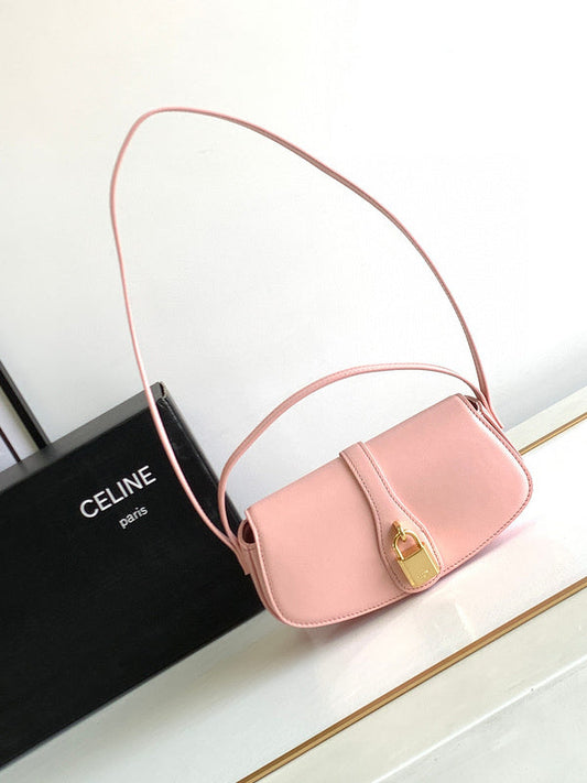 Bags Attire - Celine Bags - 260