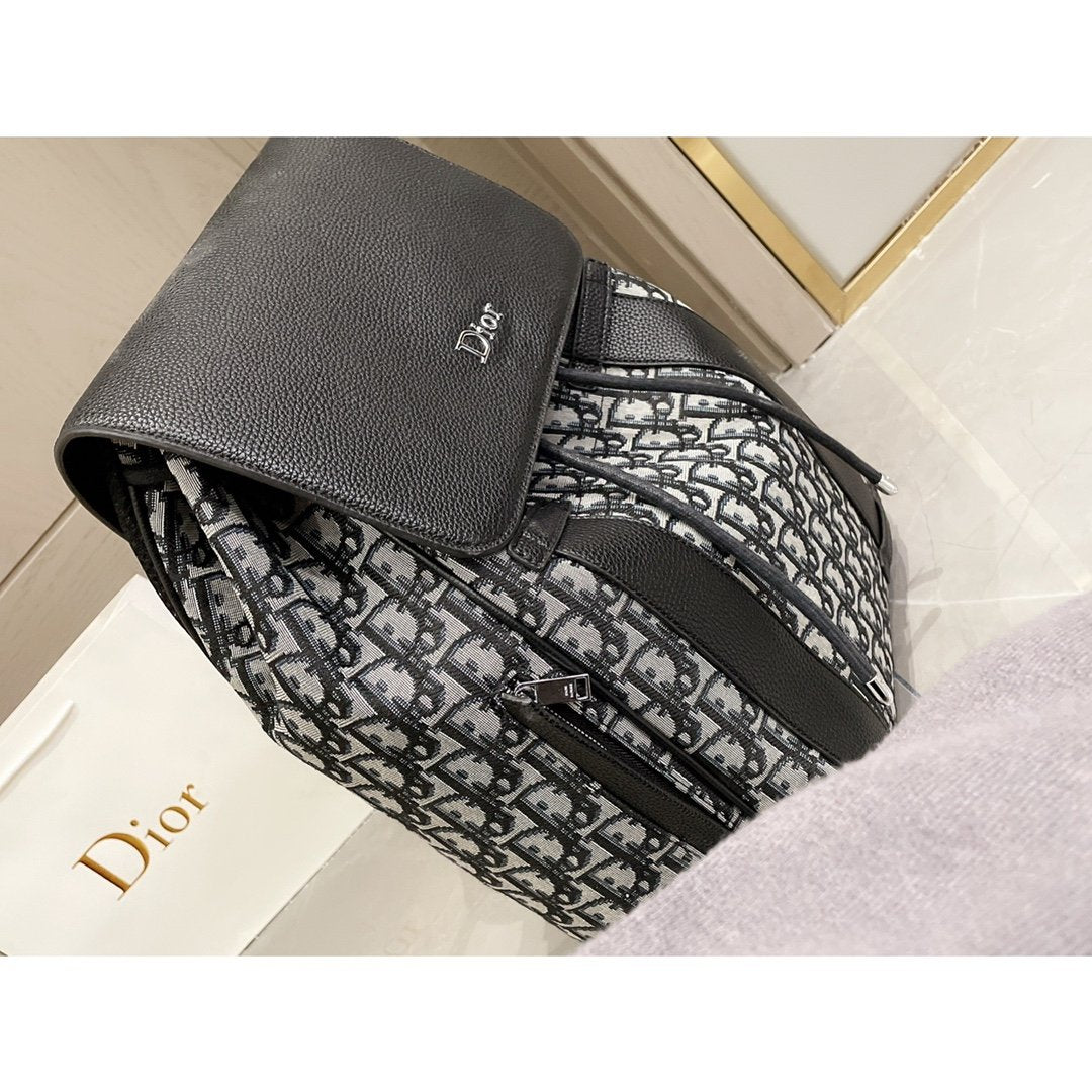 MO - Top Quality Bags Christian Dior 217