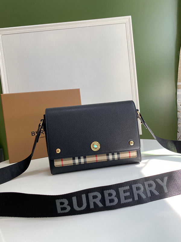 Bags Attire - Burberry Bags - 085