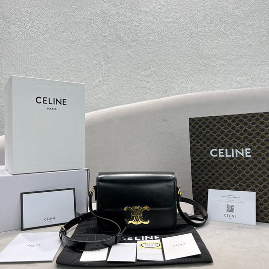 Bags Attire - Celine Bags - 970