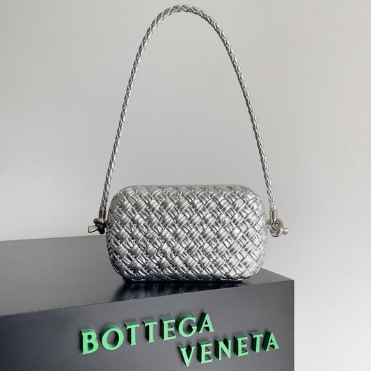 Bags Attire - Bottega Veneta Bags - 668