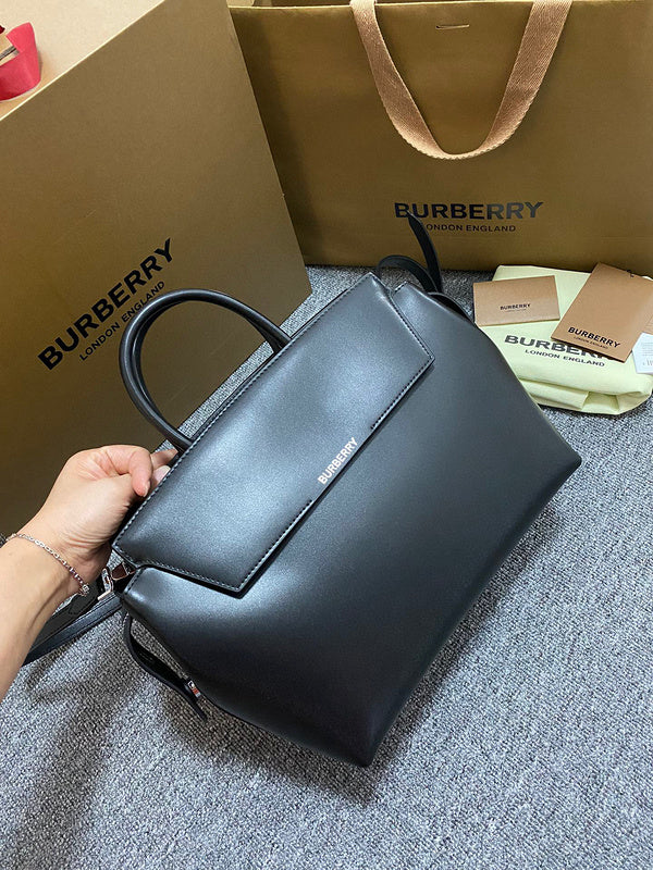 Bags Attire - Burberry Bags - 222