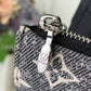 Bags Attire Louis Vuitton bags - 2486