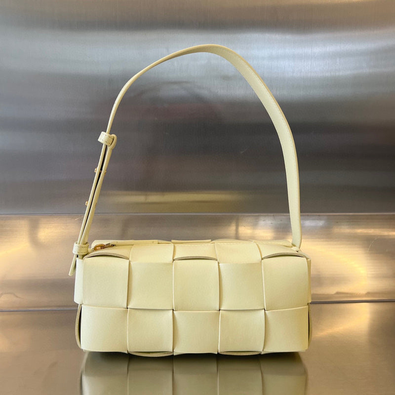 Bags Attire - Bottega Veneta Bags - 576