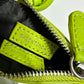 Bags Attire - BGA Bags - 1791