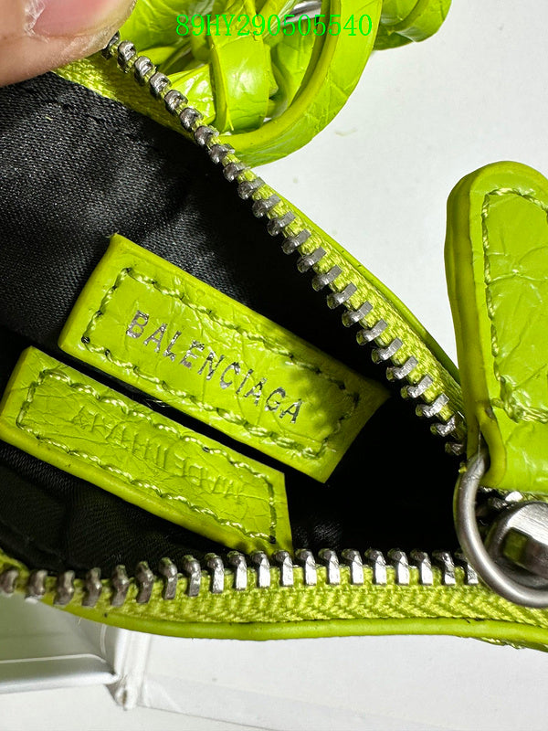 Bags Attire - BGA Bags - 1791