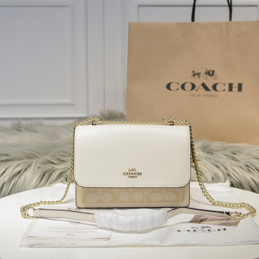 Bags Attire - Coach Bags - 122