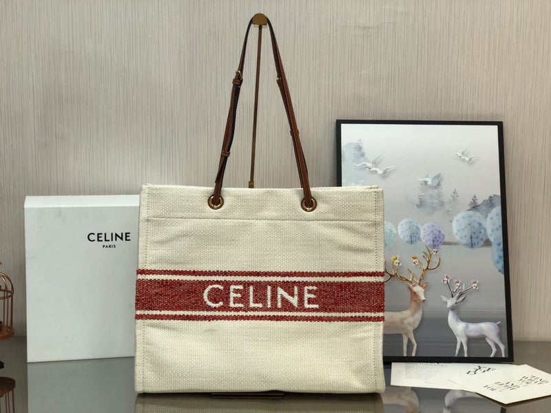 Bags Attire - Celine Bags - 2514