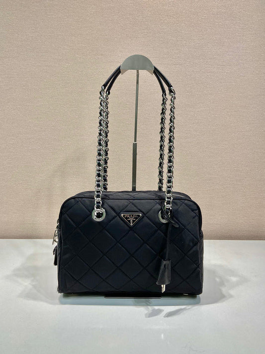 Bags Attire - Prada Bags - 1028