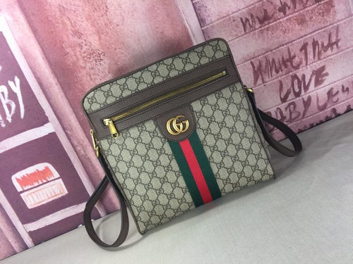 Gucci Bags