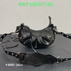 Bags Attire - BGA Bags - 1896