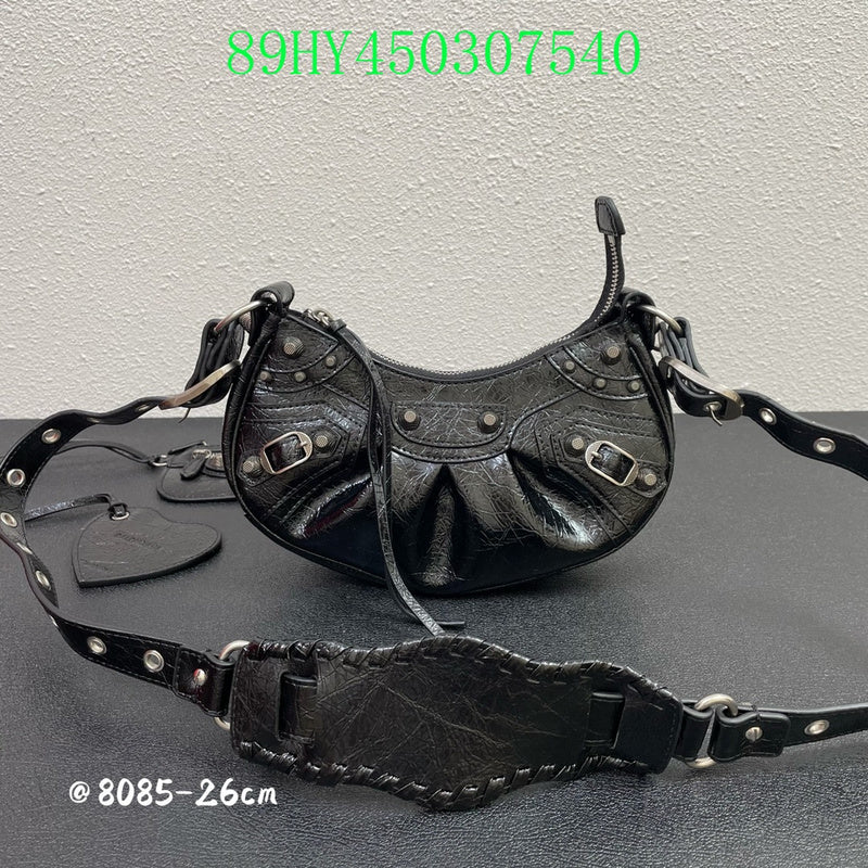 Bags Attire - BGA Bags - 1896