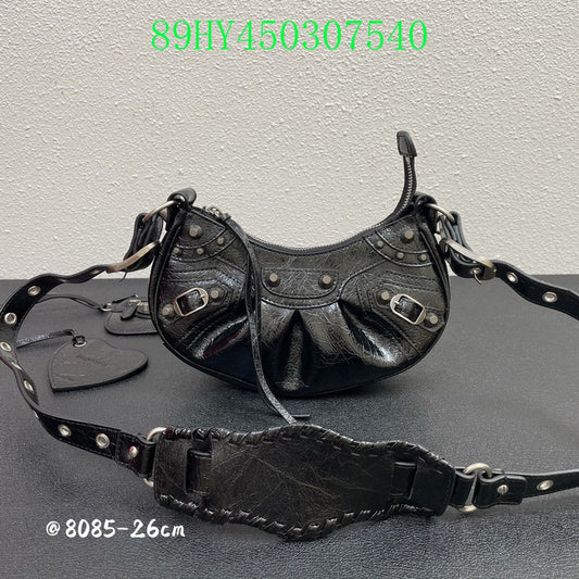 Bags Attire - BGA Bags - 1896