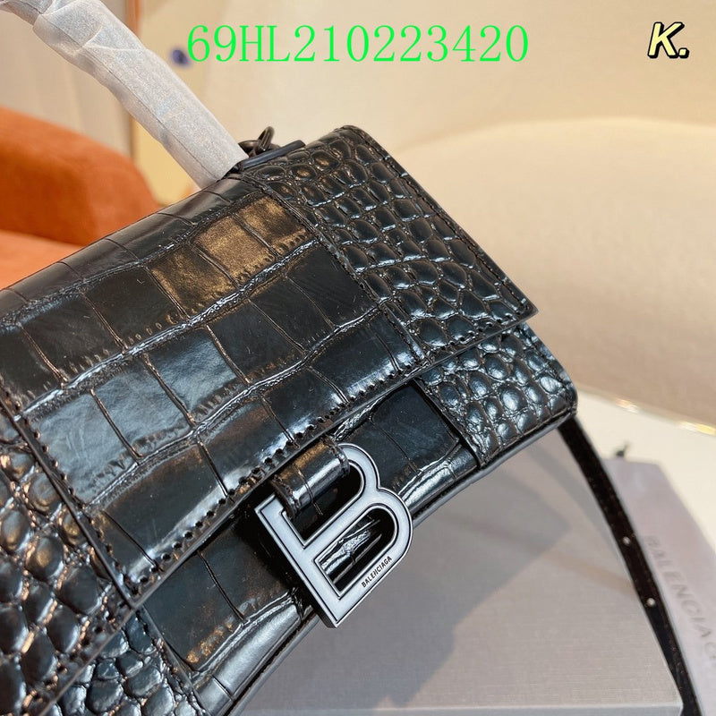 Bags Attire - BGA Bags - 2374