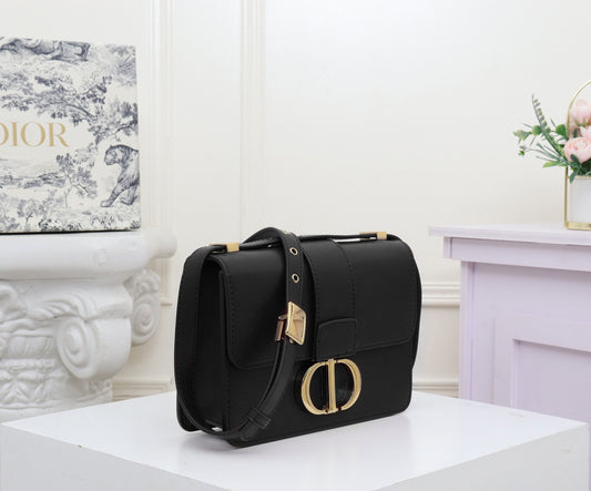 EN - New Arrival Bags Christian Dior 149