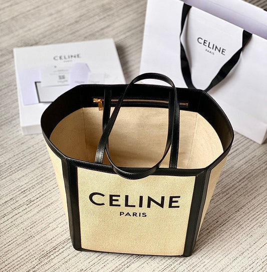 Bags Attire - Celine Bags - 1642