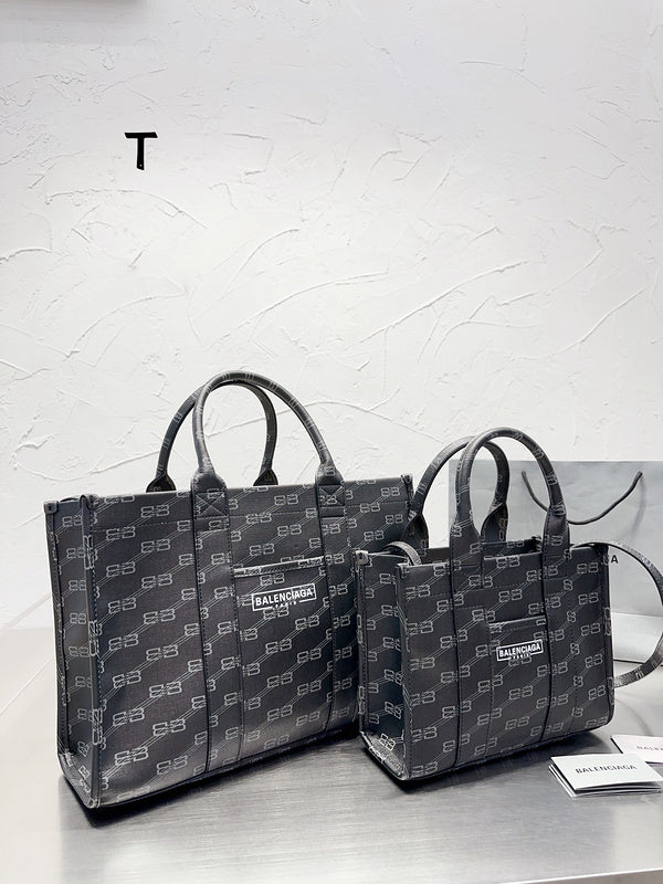 Bags Attire - BGA Bags - 1585