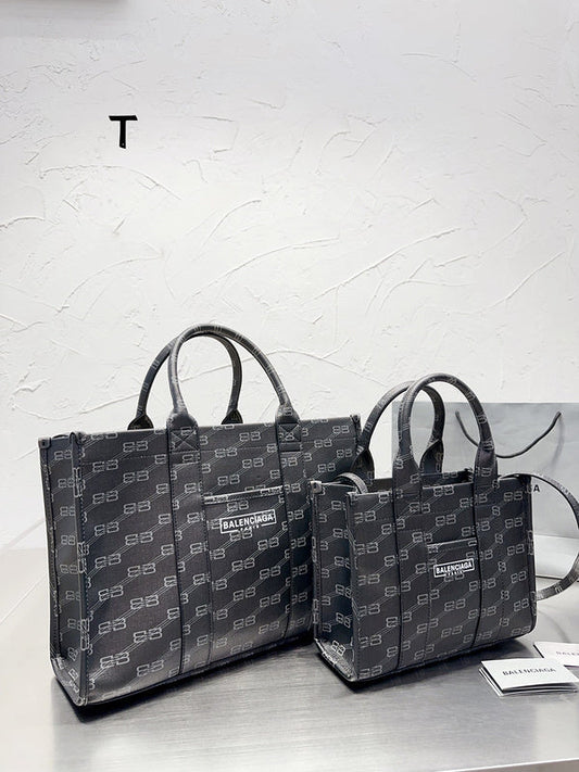 Bags Attire - BGA Bags - 1585