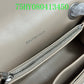 Bags Attire - BGA Bags - 1827