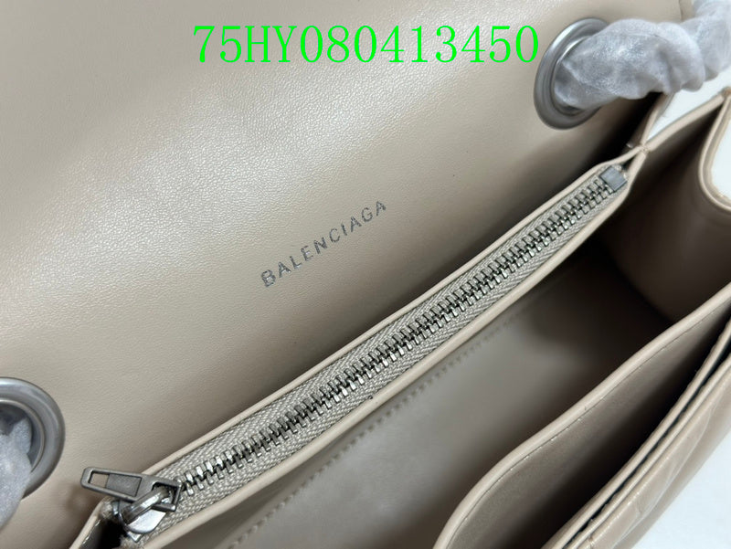 Bags Attire - BGA Bags - 1827