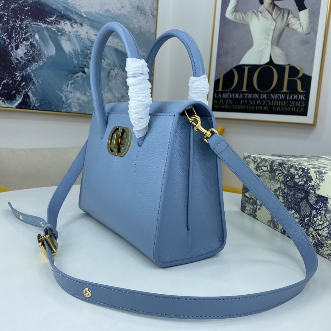 Luxury Handbags Christian Dior 077