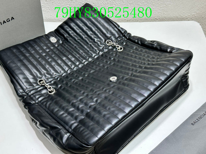 Bags Attire - BGA Bags - 1765
