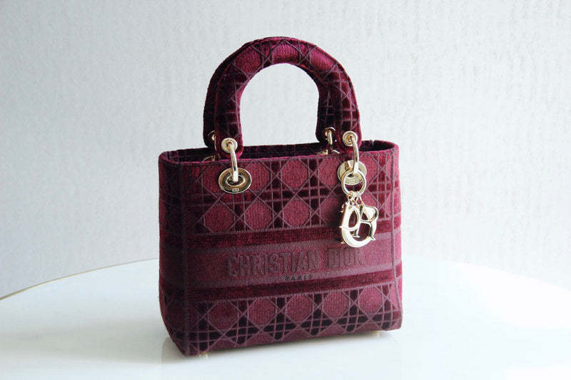 Bags Attire - Dior Bags - 4941