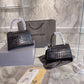 Bags Attire - BGA Bags - 1513