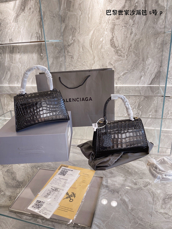 Bags Attire - BGA Bags - 1513