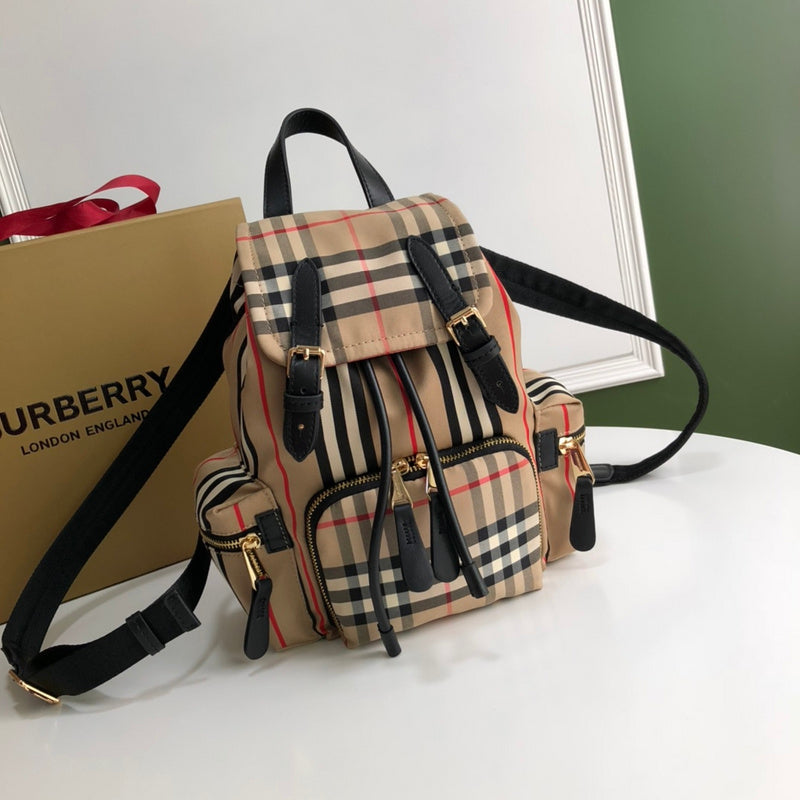 Bags Attire - Burberry Bags - 628