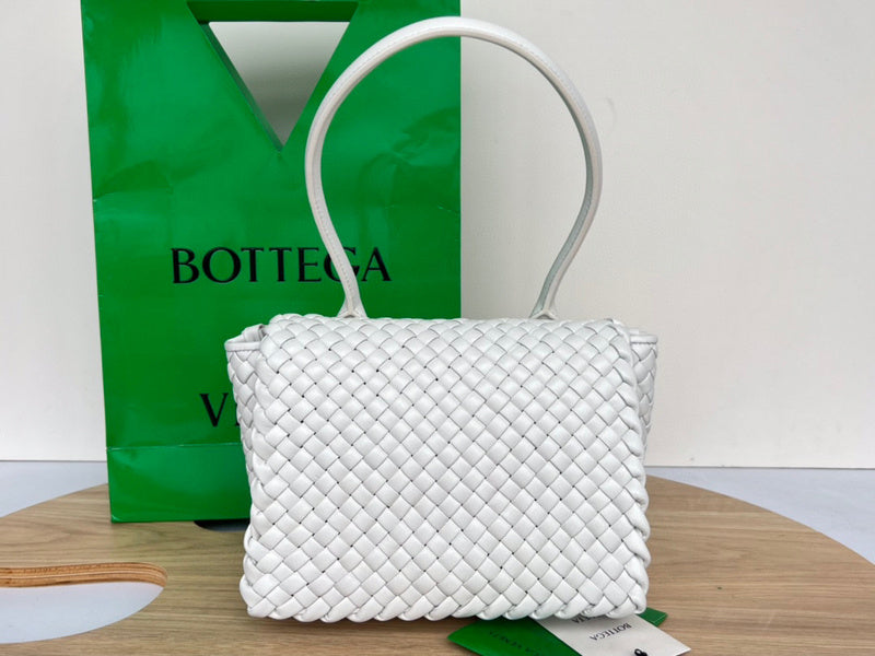 Bags Attire - Bottega Veneta Bags - 1447