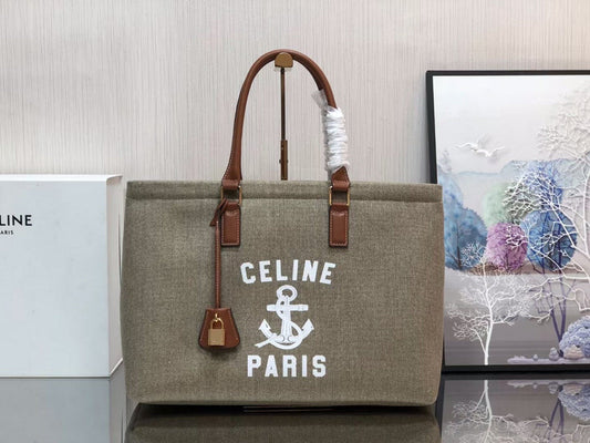 Bags Attire - Celine Bags - 2527