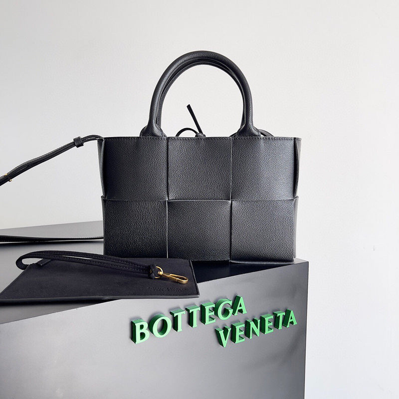 Bags Attire - Bottega Veneta Bags - 420