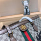 Bags Attire - BGA Bags - 1516