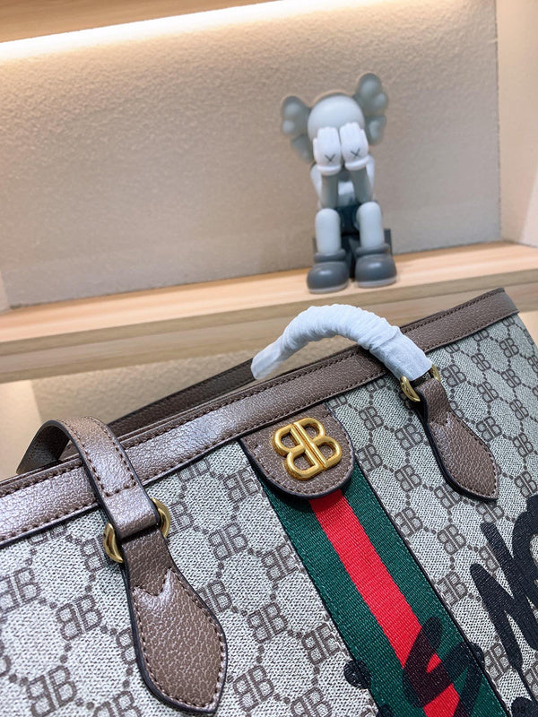 Bags Attire - BGA Bags - 1516