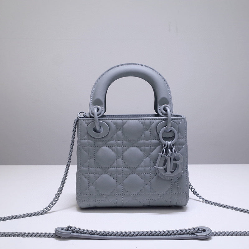 Bags Attire - Dior Bags - 4881