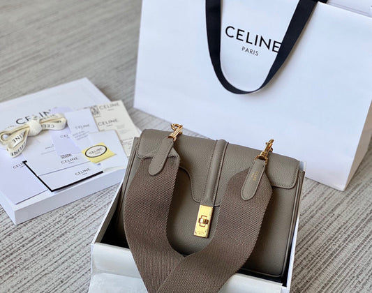 Bags Attire - Celine Bags - 1000