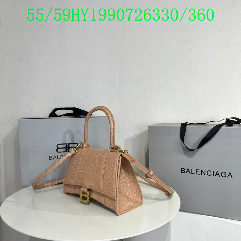 Bags Attire - BGA Bags - 2171