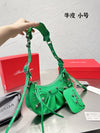 Bags Attire - BGA Bags - 1602