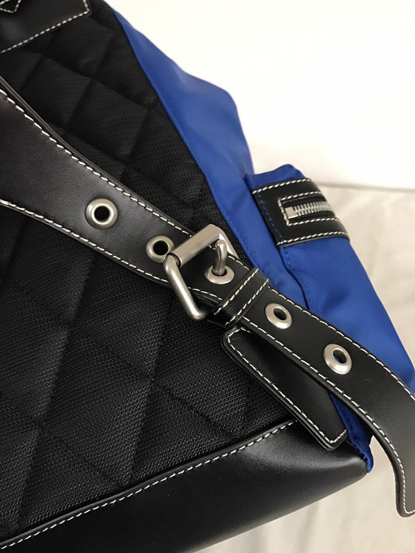 Burberry Bags - Bagsattire   332